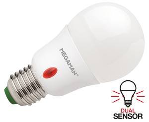 934051-Megaman-Sensorlamp-Led