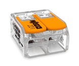 937157-Wago-2V-hendel