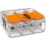 937158-Wago-3V-hendel