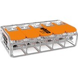 937159-Wago-5V-hendel