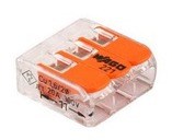 937163-Wago-3V-hendel