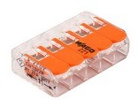 937165-Wago-5V-hendel