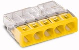 937195-Wago-5v