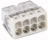 937196-Wago-8v