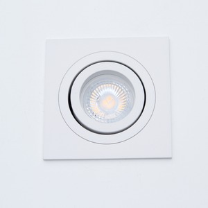947015-Nova-1