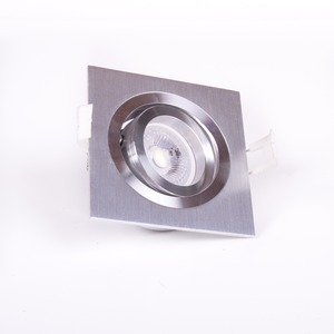 947017-Nova-3