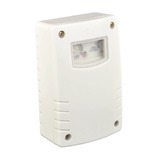 960606-DETEC