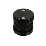 961335-koppelstuk-prikkabel