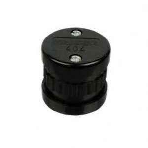 961335-koppelstuk-prikkabel