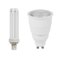 CFL-PLC