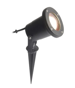 LS50GU-04-Robus-Prikspot-1