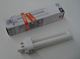 Osram-PLC18W-840