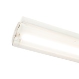 R4WLEDBH-01 ROBUS Portiekverlichting 4,5 watt 4000 kelvin