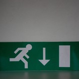 pictogram-naar-beneden