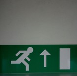 pictogram-naar-boven