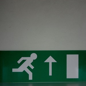 pictogram-naar-boven