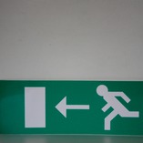 pictogram-naar-links