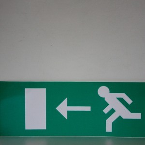pictogram-naar-links