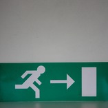 pictogram-naar-rechts