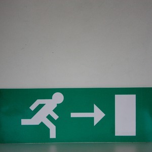 pictogram-naar-rechts