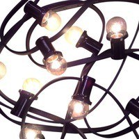 Prikkabel en Toebehoren