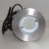 R10LED-1-01-Robus