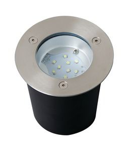 R10led240S-01-Robus-1 R10led240S-01-Robus-1