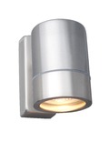 R135-13 Robus-1