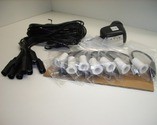 R1LED8-01