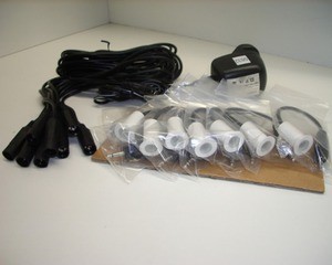 R1LED8-01