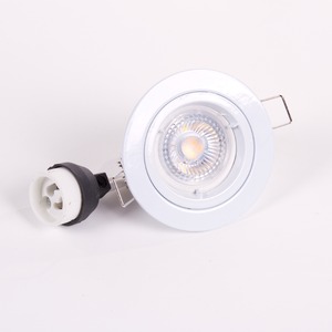 R201SC-01-Robus-2