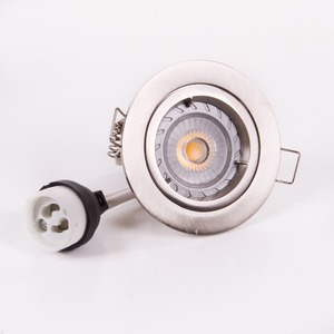 R201SC-13-Robus-2
