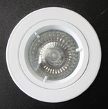 R208SC-01-230Volt-Robus-1