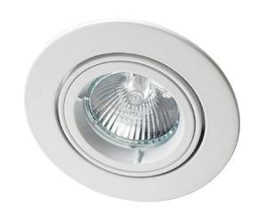 R208SC-01-230Volt-Robus-3