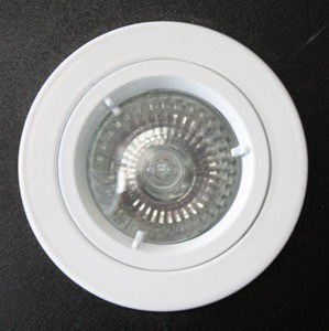 R208SC-01-230Volt-Robus-1