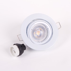 R208SC-01-230Volt-Robus-2