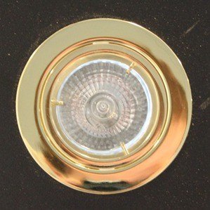 R208SC-02-230Volt-Robus-1