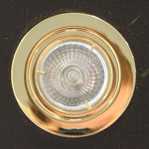 R208SC-02-230Volt-Robus-1
