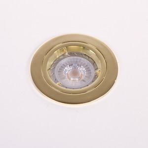 R208SC-02-230Volt-Robus-2