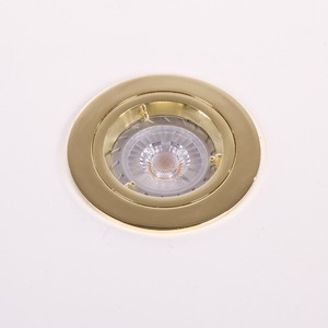 R208SC-02-230Volt-Robus-2