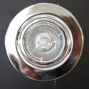 R208SC-03-230Volt-Robus-1