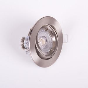 R208SC-13-230Volt-Robus-3