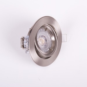 R208SC-13-230Volt-Robus-3