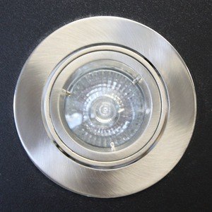 R208SC-13-230Volt-Robus-1