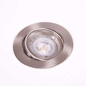 R208SC-13-230Volt-Robus-2