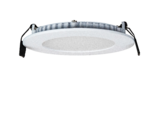 R225LEDC40-01