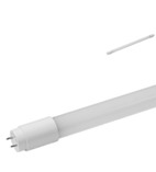 R24T8LED150-CW-Robus