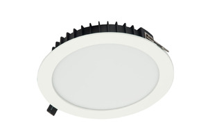 R25230DLWW-01-Robus Eternity (Large)