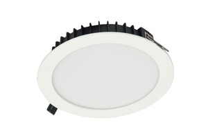 R25230DLWW-01-Robus Eternity