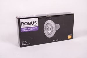 R35GU10-27-Robus-per-10-stuks R35GU10-27-Robus-per-10-stuks
